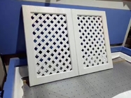 Vacuum membrane press machine wholesale suppliers