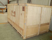 Vacuum Membrane Press Machine Manufacturers Suppliers Exporters