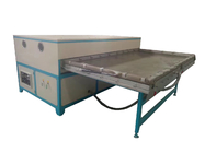 Single worktable Pvc Door Vacuum Press Machine Suppliers and Manufacturers