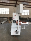 Automatic Edge Banding Machine with best price KC406