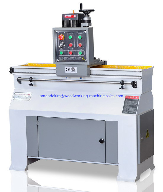 knife sharpening machine MF256