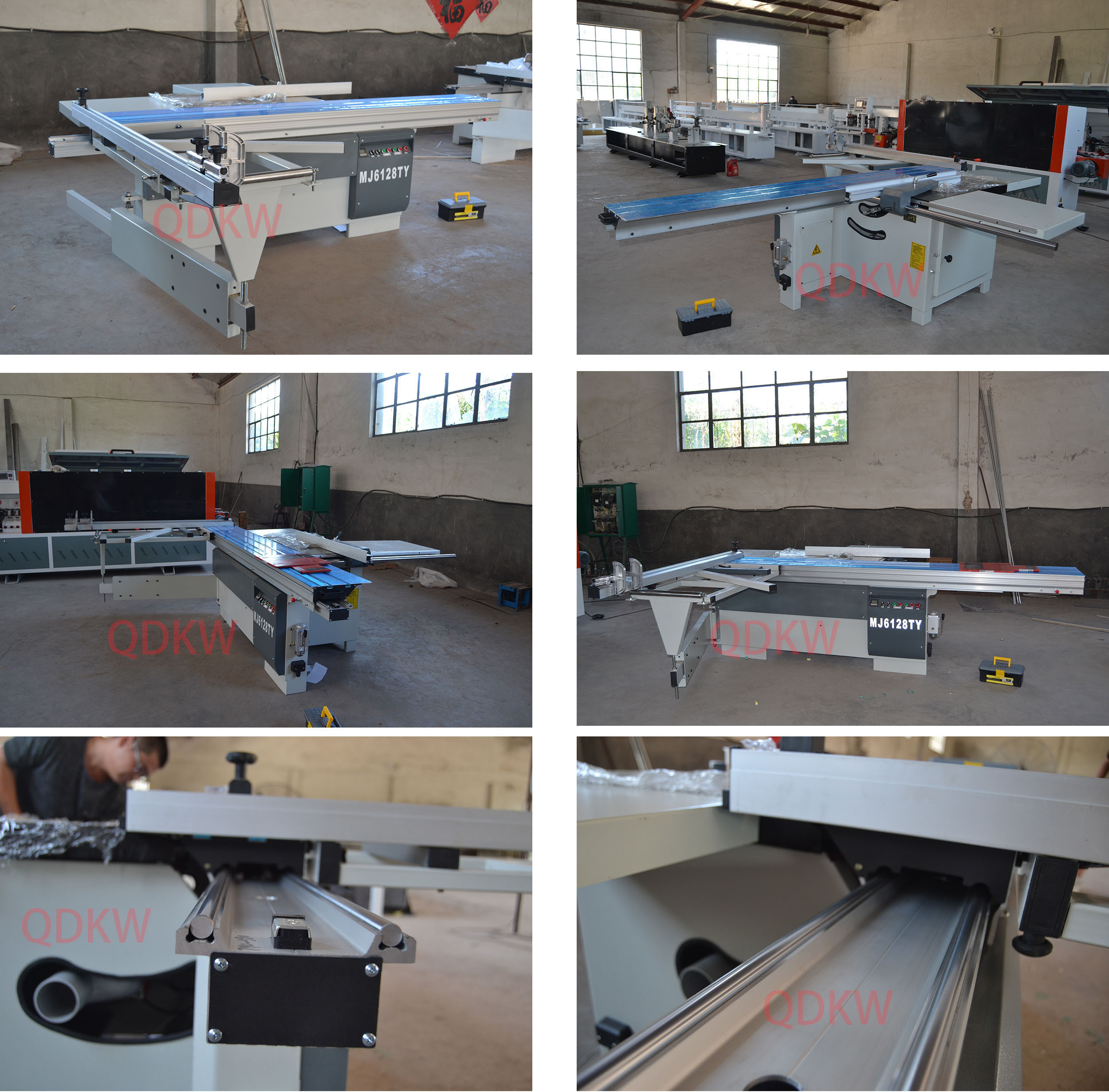 Panel Saw For Sale >> Horizontal Panel Saw For Sale Table Panel Saw Panel Saw For Sale >> Horizontal Panel Saw For Sale Table Panel Saw