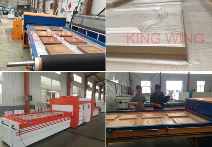 Woodworking Machinery Dealers In Kenya - ofwoodworking