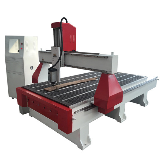 Woodworking Machinery Dealers In Kenya - ofwoodworking
