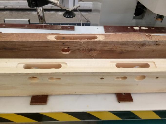 Woodworking wooden Door Making machines Doors hinge CNC mortiser