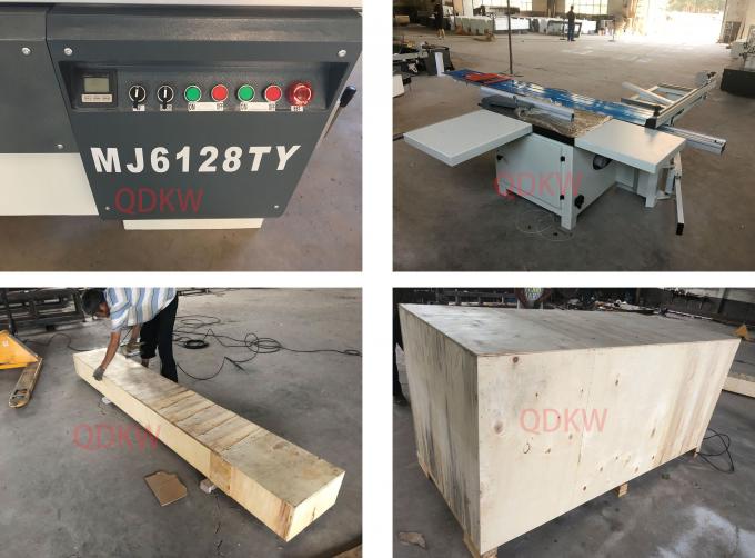 horizontal panel saw for sale table panel saw