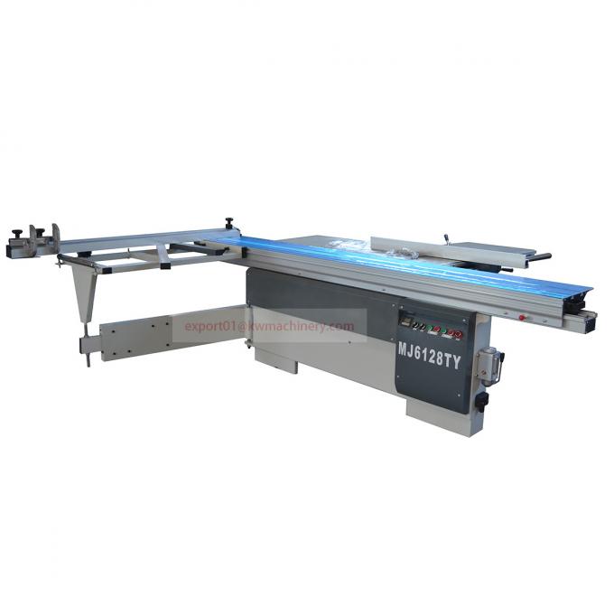 horizontal panel saw for sale table panel saw