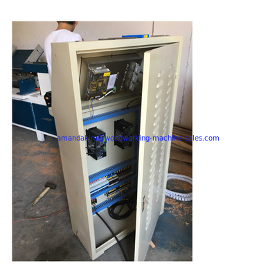 Professional CNC Wood Lathe for Wooden Toy Wooden Beads Wooden Handle Production